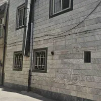 فروش خانه ویلایی ۷۲ متری ۱ خوابه در جوانمرد قصاب|فروش خانه و ویلا|ری, جوانمرد قصاب|دیوار