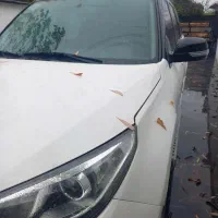 ام وی ام۳۳ بیرنگ|خودرو سواری و وانت|چالوس, |دیوار