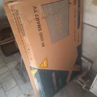 کارتن تلویزیون