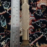 دستگیره کابینت|مصالح و تجهیزات ساختمان|شیروان (لرستان), |دیوار