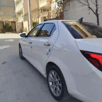 دنا پلاس|خودرو سواری و وانت|کرج, کمال‌شهر|دیوار