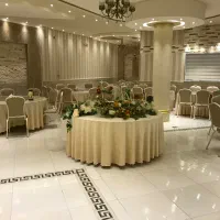 نیروی خدماتی