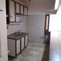 ۹۹ مترو دو خوابه سولقان|اجارهٔ آپارتمان|کن, |دیوار