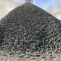 حمل و بارگیری