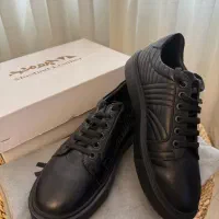 کفش راحتی زنانه چرم مشهد|کیف، کفش، کمربند|قزوین, |دیوار