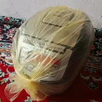 هواپز لمسی برنج پز