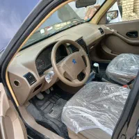 پژو 405 مدل 94|خودرو سواری و وانت|کاشان, فاز ۲ ناجی آباد|دیوار