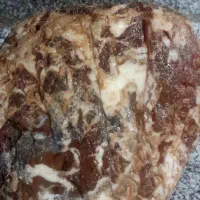 سنک جاسپر|جواهرات|شیراز, شهرک کوشکک|دیوار