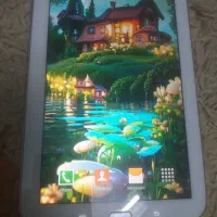 تبلت سامسونگ نوت ۸ سالم و تا حد نو