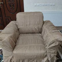 کاور مبل|مبلمان خانگی و میز عسلی|شاهین دژ, |دیوار