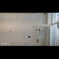 اجاره مغازه در بندر لنگه