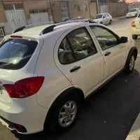 کوییک ۱۴۰۱صفر