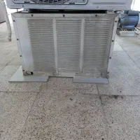 بالابر فروشگاهی|فروشگاه و مغازه|بندر انزلی, سامانسر|دیوار