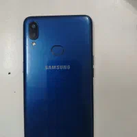 سامسونگ Galaxy A10s