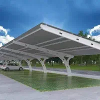 استخدام کارشناس فروش سازههای چوبی و فلزی|استخدام بازاریابی و فروش|رودهن, |دیوار