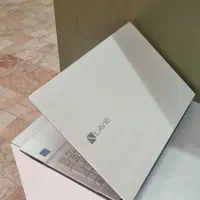 لپ تاپ nec|رایانه همراه|تربت جام, شاد|دیوار