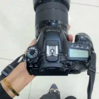 خدمات پذیرایی، مراسم