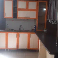 اجاره روزانه سوئیت|اجارهٔ کوتاهمدت آپارتمان و سوئیت|بجنورد, |دیوار