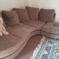 فروش فوریی