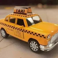 سرویس مدرسه