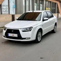 دنا مدل 97تیپ 2