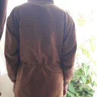 کاپش مردانه بسیار گرم|لباس|مشهد, کوثر|دیوار