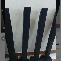 سینما خانگی سامسونگ در حد نو