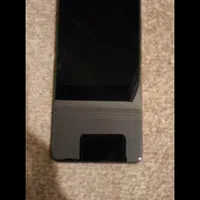گوشی پوکوx6pro