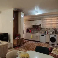 فروش آپارتمان نوساز در بناب|فروش آپارتمان|بناب, |دیوار