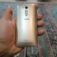 گوشی ASUS
