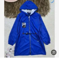 لوازم تحریر ومانتو بارانی قیمت ارزان درهرتعداد|لوازم التحریر|جوانرود, |دیوار