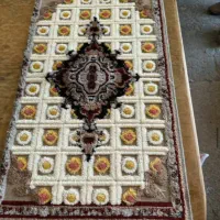پادری برزنتی|پادری|تهران, بازار|دیوار