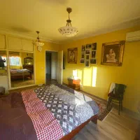 فروش آپارتمان ۸۵ متری شیان