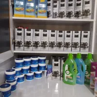 چربی زدای نانو باقیمت خرید