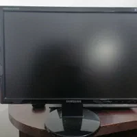 کامپیوتر PC