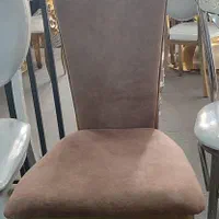 صندلی تالاری خاتون