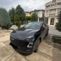 فونیکس Fx مدل ۱۴۰۳