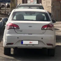 Mvm315 new|خودرو سواری و وانت|تبریز, |دیوار