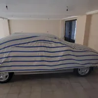 تارا v1 شیش سرعته