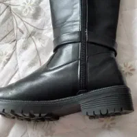 چکمه چرم و سویت|کیف، کفش، کمربند|لاهیجان, شهید آوینی|دیوار