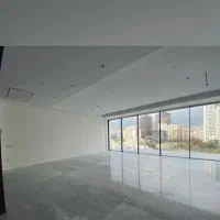 140متر اداری سعادت آباد بر دریا مناسب تمام مشاغل