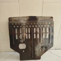 سینی زیر موتور اردی و روا