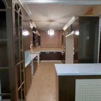 ویلایی جنوبی ۳خواب(طالقانی)