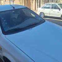 سمندlxمدل 93کارکرد220فوق تمیز|خودرو سواری و وانت|کرمان, |دیوار