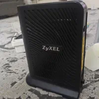 مودم اینترنت