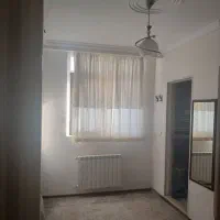 فروش ملک