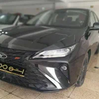 آریزو 6 gt (z6gt) فونیکس arrizo