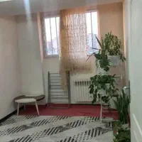 فروش آپارتمان واقع در مسکن مهر|فروش آپارتمان|دماوند, گیلاوند|دیوار