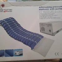 تشک بیمار سلولی مواج