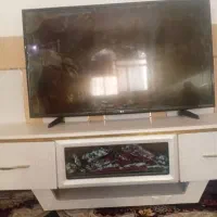 تلویزیون الجی۴۹اینچ